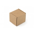 Коробка из микрогофры 8*8*8 см